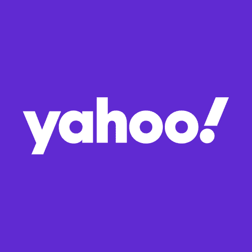 Yahoo Email Verification Code: Secure Your Account