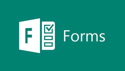 Mastering Email Validation in Microsoft Forms Pro: A Comprehensive Guide