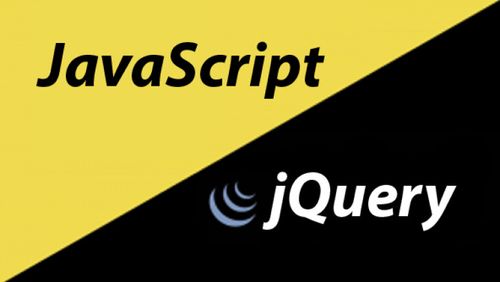 Mastering Email Validation in JavaScript and jQuery: Ensuring Data Integrity