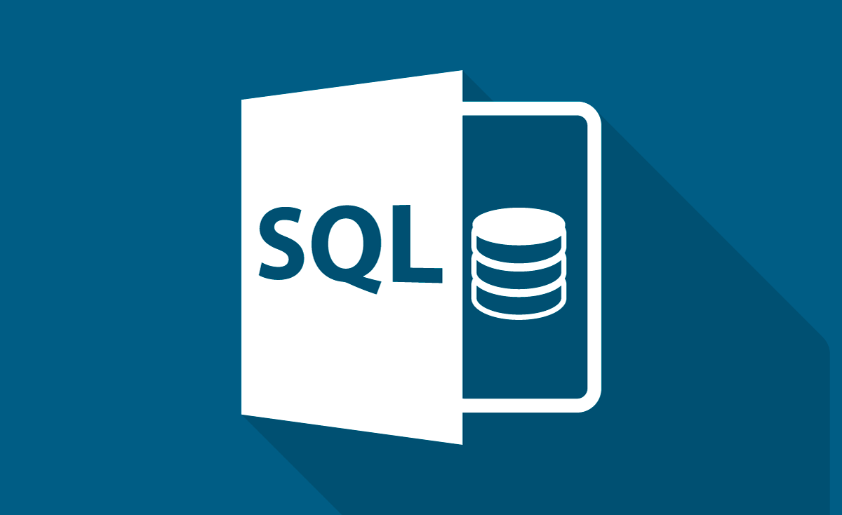 Mastering SQL Email Verification: Ensuring Data Integrity