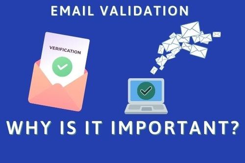 The Crucial Role of Email Validation in Modern Communication