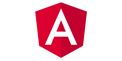 Angular Email Validation Without a Form: The Comprehensive Guide to Data Integrity