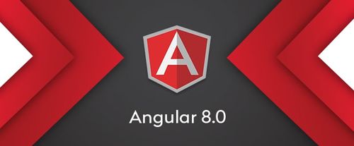 Mastering Email Validation in Angular 8: A Comprehensive Guide