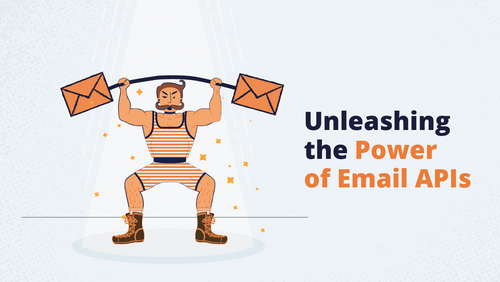 Unleashing the Power of Free Email Validation Software APIs: Your Ultimate Guide to Error-Free Communication