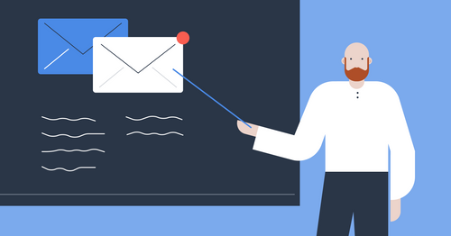 First Email Magic: Strategies to Elevate Conversions Right from the Welcome