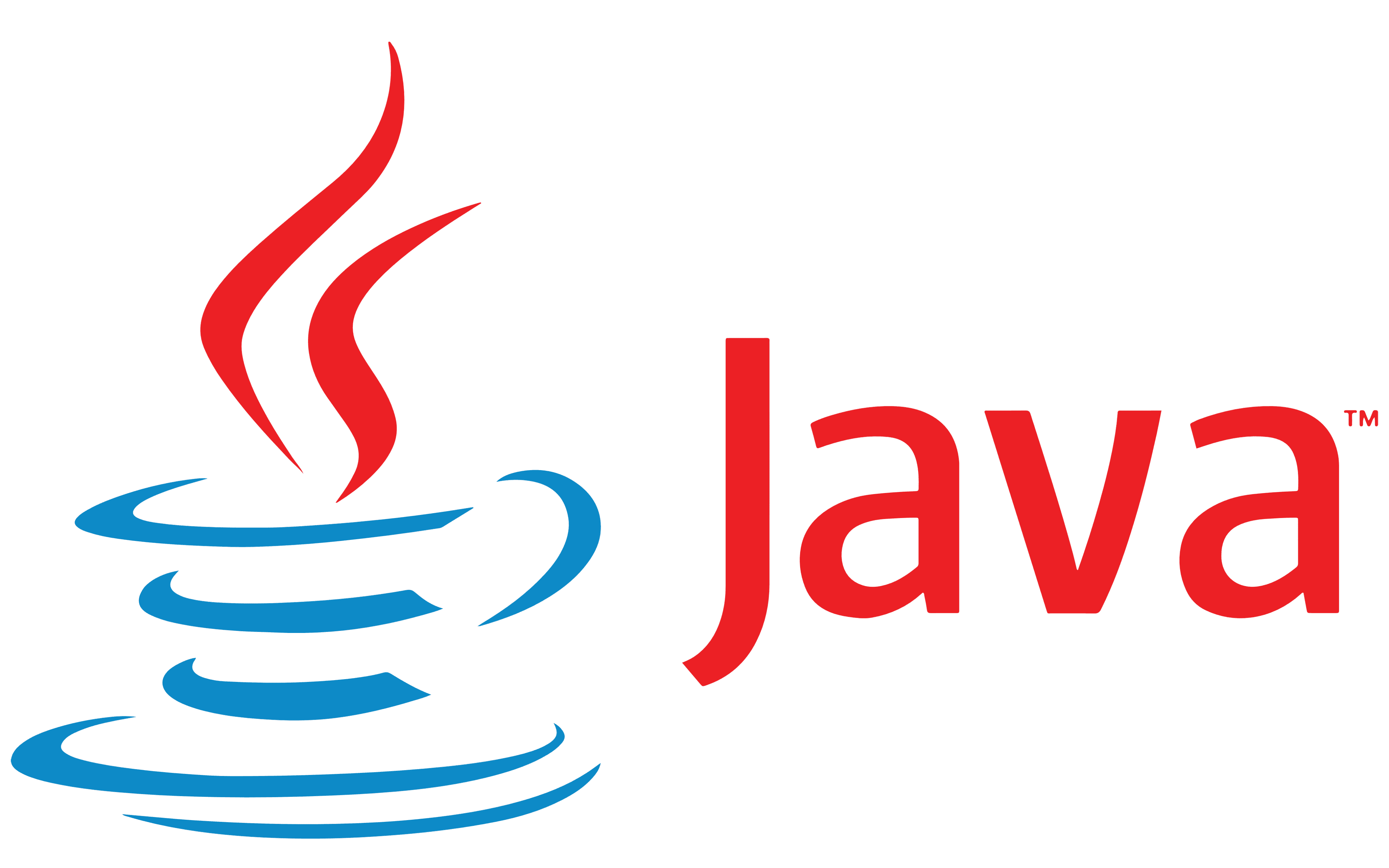 Mastering Email Validity Check in Java: A Comprehensive Guide