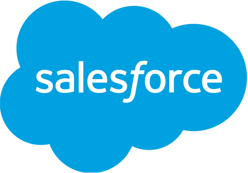 Maximizing Your Marketing Potential with Email Verification in Salesforce Marketing Cloud