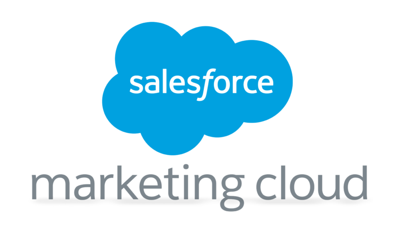 Elevate Your Marketing Game with Email Validation in Salesforce Marketing Cloud