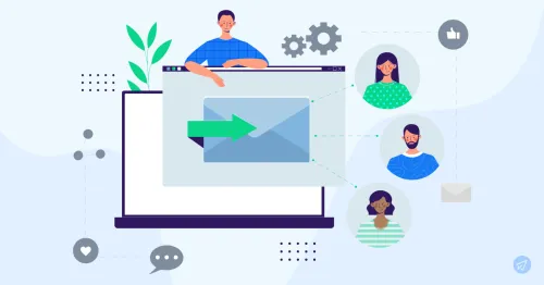 Navigating the Inbox Landscape: Pro Tips for Boosting Email Deliverability