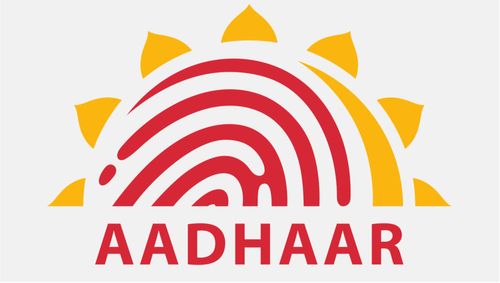 Mastering e-Aadhaar Email Verification: A Comprehensive Guide to Ensuring Data Security