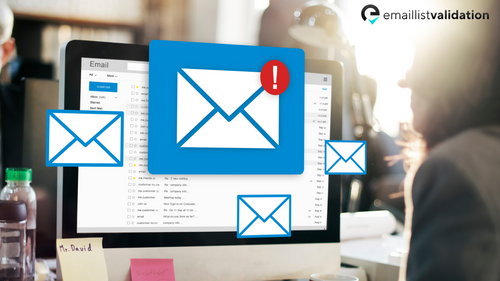 Harness the Power of Free Email Validation Software with Proxy Support