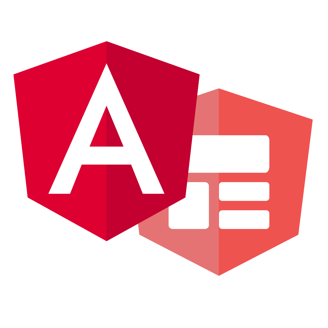 Mastering Email Validation in Reactive Forms with Angular: A Comprehensive Guide