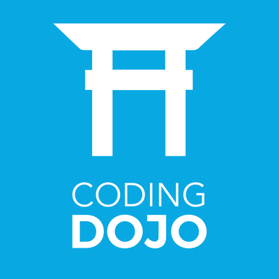 Mastering Email Validation with Database at Coding Dojo: A Comprehensive Guide