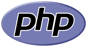 Mastering Email Verification in PHP: Downloadable Code for Enhanced Security