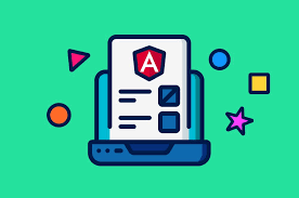 Mastering Angular 8 Email Validation with Regex: Elevate Your Form Validation