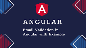 Mastering Angular 2 Email Validation Patterns: Ensuring Data Integrity and User Experience