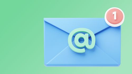 Understanding the Importance of Email Icons - blog 