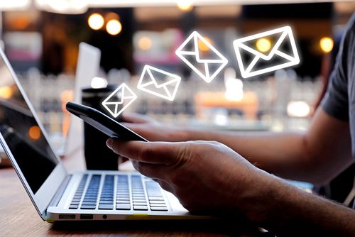 Mastering Email Validation with RFC 5322: Ensuring Data Integrity and Communication Precision