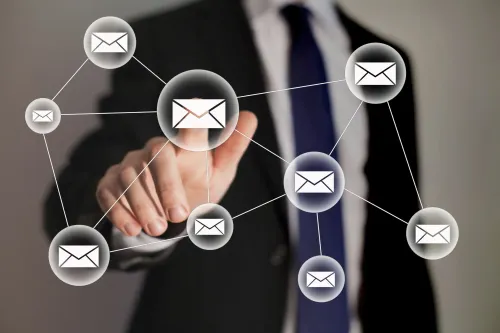 Mastering Email Verification: Enhancing Your Marketing Strategy