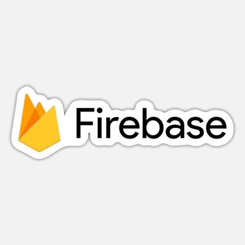 Mastering Email Verification with Firebase Authentication: A Comprehensive Guide