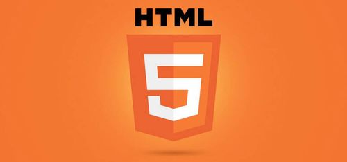 Mastering Confirm Email Validation in HTML5: A Comprehensive Guide