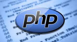 Mastering PHP Register Forms with Email Verification: A Comprehensive Guide