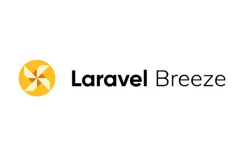 Mastering Email Verification with Laravel Breeze: A Comprehensive Guide