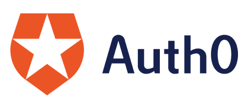 Unveiling the Power of Email Validation in Auth0: Elevate Your Authentication and Security