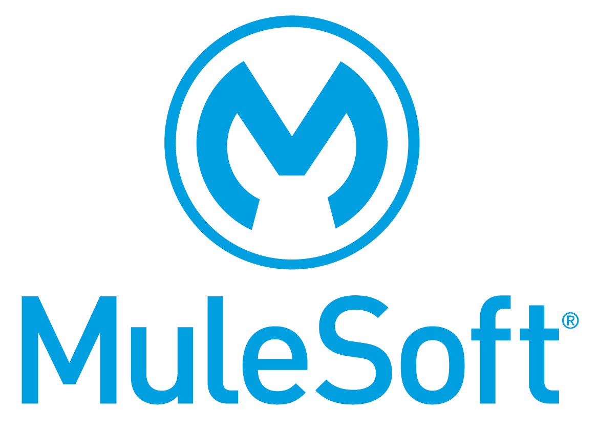 Mastering Email Validation with MuleSoft: A Comprehensive Guide