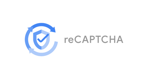 Email Verification and CAPTCHA: The Dynamic Duo for Enhanced Online Security