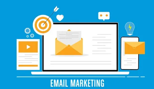 Inbox Insights: Unleashing the Potential of Strategic Email Marketing