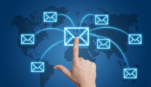 Maximizing ROI with Email: A Business Owner's Guide to Email Marketing