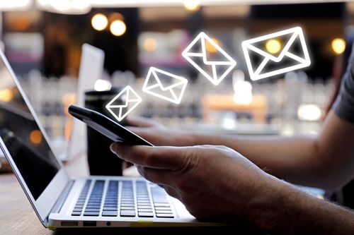 Adapting to the New Age: 12 Email Marketing Innovations for 2023