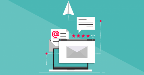 Email Marketing Metrics: The 8 Key Indicators for Campaign Health