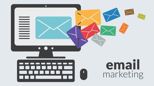 Aligning Your Aim: 9 Signs You Need to Rethink Email Targeting