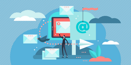 Revitalizing Your Email Outreach: Proven Strategies for Reactivating Dormant Subscribers