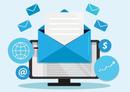 Email Marketing Unleashed: Driving Growth and Engagement for Your Business