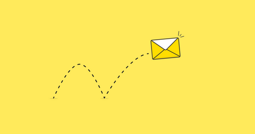 The Bounce Rate Dilemma: Turning Email Setbacks into Success