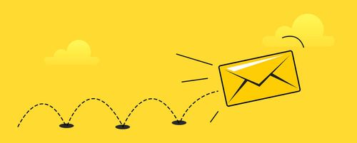 The Unseen Barrier: Decoding the Mysteries of Email Bounce Rates