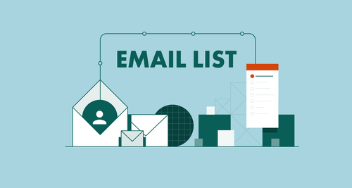 Understanding and Overcoming Email List Attrition: 6 Key Factors