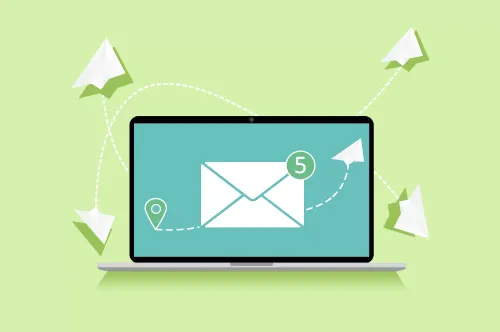 When to Hit Send: Secrets of Successful Email Timing