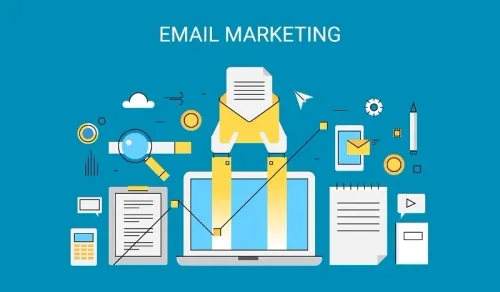 Mastering the Email Marketing Game: Strategies for the Modern Marketer