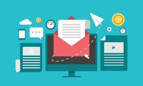 Optimizing Your Email Outreach: A Step-by-Step Guide to Perfect Timing