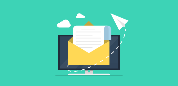 Revolutionizing Customer Connections: The Untapped Potential of a Robust Email Database