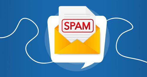 The Journey to the Inbox: How to Prevent Your Emails from Going to Spam