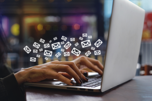 Email Pitfalls: What Every Small Business Needs to Avoid