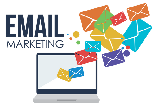 Crafting Success Navigating the Path to a Killer Email Marketing Campaign 2