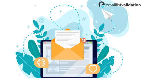 Maximizing Email Marketing Impact: A Comprehensive Guide with Email List Validation