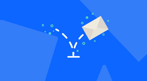 Tackling Bounce Rates in 2024: The Email List Validation Solution