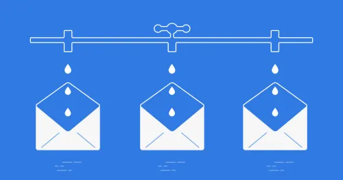 Drip Marketing Mastery: Elevating Your Strategy with Email List Validation